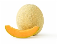 Athena Cantaloupe