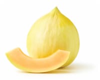 Crenshaw Melon