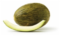 Santa Claus Melon