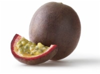 Passion Fruit