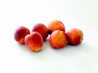 Peach - Yellow