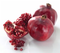 POM Wonderful Large Pomegranate Perspective: Main