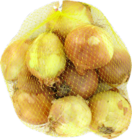 Jumbo Yellow Onions