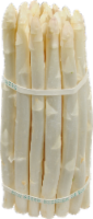 White Asparagus