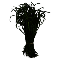 Frieda's Chinese Long Beans