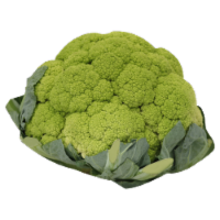 Broccoflower
