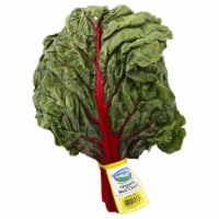 Chard Red Bunch