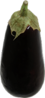 Baby Eggplant