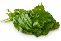 Jumbo Turnip Greens Bunch