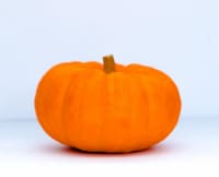 Mini Pumpkins (Up to 1 lb)