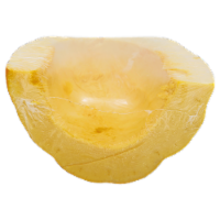 Banana Squash