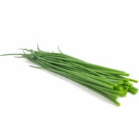 Chives