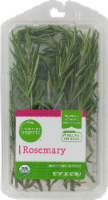 Rosemary