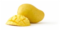 Honey Mangos Perspective: Main