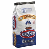 Kingsford® The Original Charcoal Briquets Perspective: Main