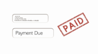 Western Union Cpay Perspective: Main