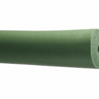 K-Flex Usa Pipe Ins.,HF NBR,3-1/2in ID,6 ft  6RHFN068348