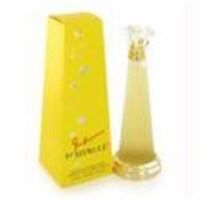HOLLYWOOD by Fred Hayman Eau De Parfum Spray 3.4 oz
