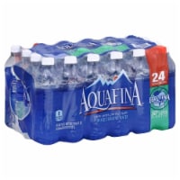 Aquafina Water