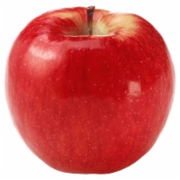 Envy Apples Perspective: Main