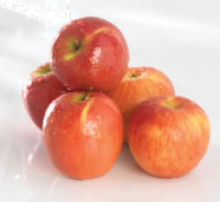 Simple Truth Organic™ Pink Lady Apples