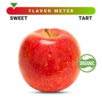 Organic Fuji Apples – Boxed Greens