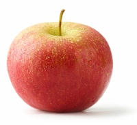 Simple Truth Organic™ Fuji Apples