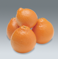 Organic Minneolas