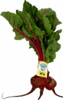 Baby Organic Golden Beets