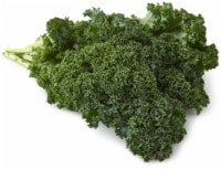 Fresh Organic Kale