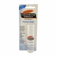 Palmer's  Cocoa Butter Formula with Vitamin E Swivel Stick