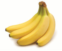 Banana Perspective: Main