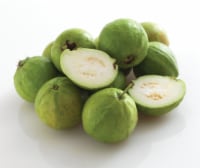 Guava Perspective: Main