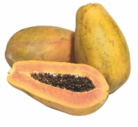 Mexican Papayas Perspective: Main