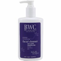 BWC Extra Gentle Facial Cleansing Milk