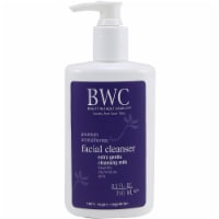 BWC Extra Gentle Facial Cleansing Milk