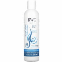BWC Balancing Facial Toner
