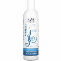 BWC Facial Toner Balancing Perspective: Main