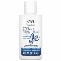 BWC Eye Makeup Remover