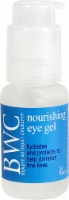 Beauty Without Cruelty Nourishing Eye Gel