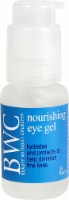 Beauty Without Cruelty® Nourishing Eye Gel Perspective: Main