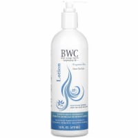 Beauty Without Cruelty Fragrance Free Hand & Body Lotion