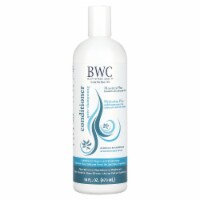 Beauty Without Cruelty Conditioner Moisture Plus Dry/Treated Hair - 16 fl oz (473 ml)