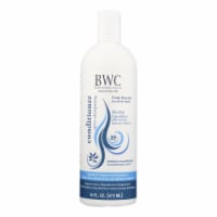 Beauty Without Cruelty Daily Benefits Conditioner