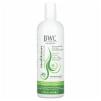 Beauty Without Cruelty Rosemary Mint Tea Tree Conditioner