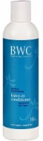Beauty Without Cruelty Leave-In Conditioner