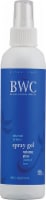 Beauty Without Cruelty Volume Plus Spray Gel