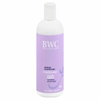 Beauty Without Cruelty Lavender Highland Conditioner Perspective: Main