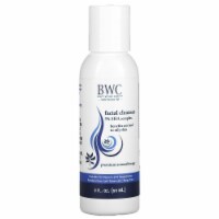Beauty Without Cruelty® Facial Cleanser 3% AHA Complex Perspective: Main