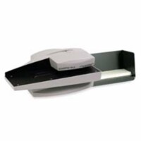 Premier-Martin Yale PRE1632 Electric Letter Opener- 7000-Hour- 14in.x10-.50in.x6in.- Gray